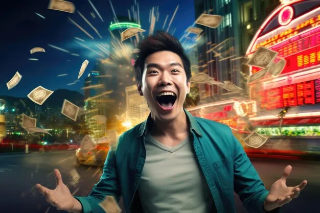 耀世娱乐 娱乐殿堂